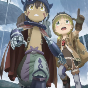 请输入相册名称