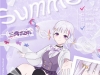 三角sumire GPT-SoVits v2proplus
