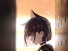 杏山和纱RVC模型（你这肥猫。。。）