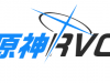 原神全角色RVC模型