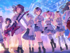BanG Dream! Poppin'Party 全员 GPT-SoVITS-V2ProPlus 模型分享