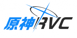 原神全角色RVC模型