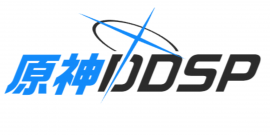 原神全角色DDSP模型