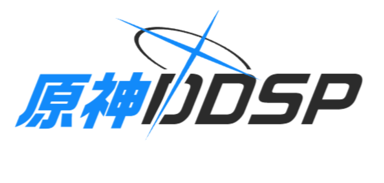 DDSP