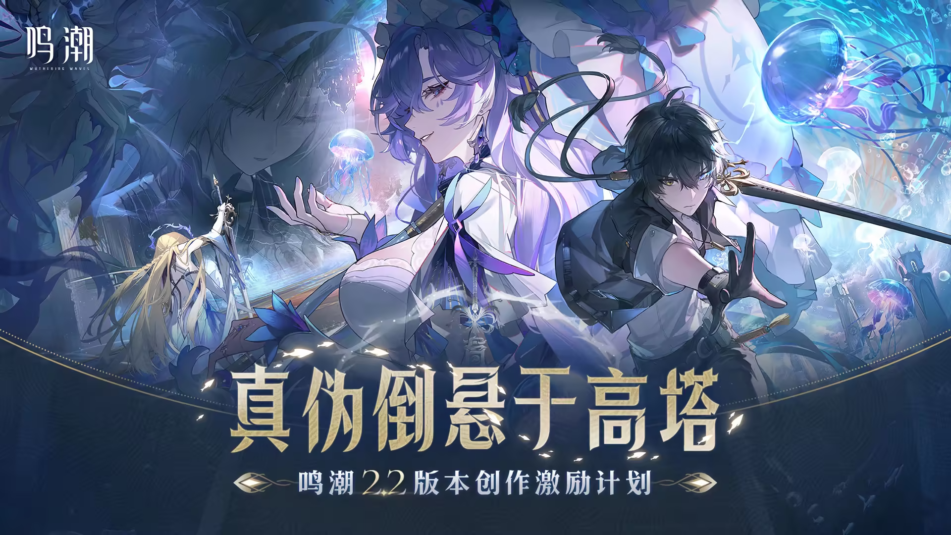 2.2.png