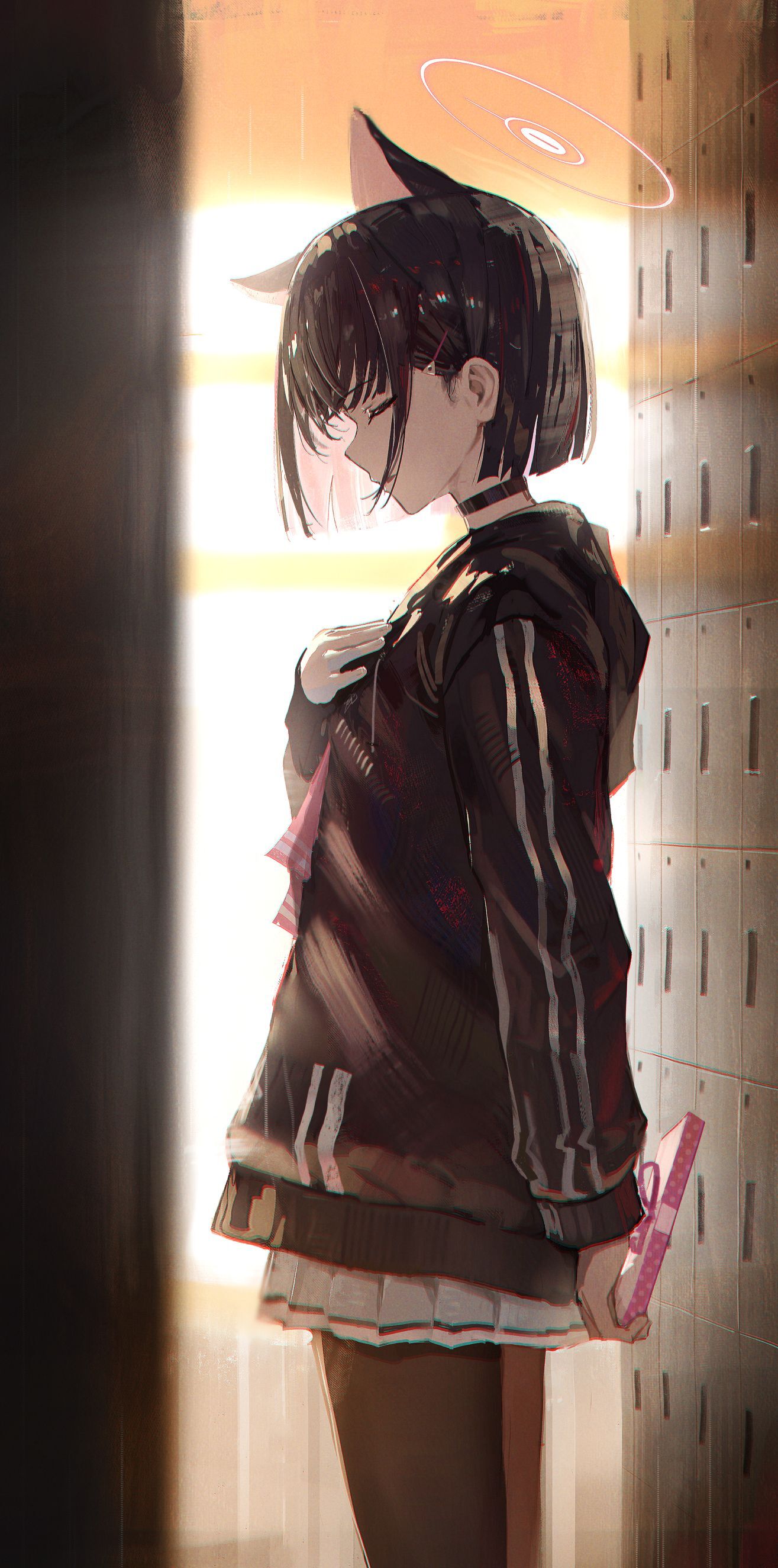 QQ图片20250108174605(1).jpeg