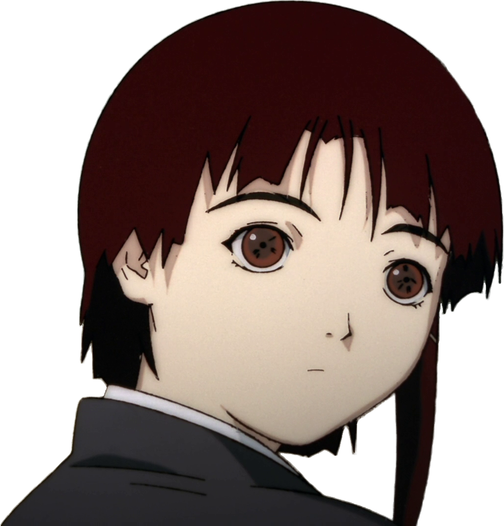imgbin_1b947c6b8e774a830ec294e5e0bcbc8d.png