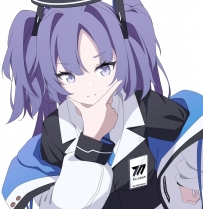早濑优香RVC模型