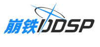 崩坏：星穹铁道DDSP全角色模型