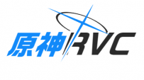 原神全角色RVC模型