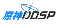 原神全角色DDSP模型