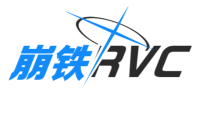 崩铁全角色RVC模型